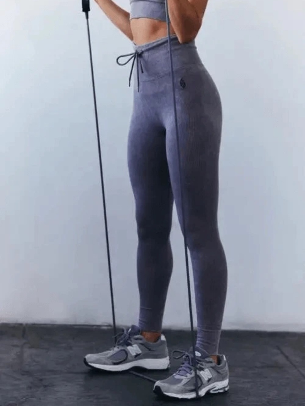 Free People Movement Go To Leggings